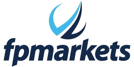 FP Markets Review: A Comprehensive Look at a Leading Forex and CFD Broker