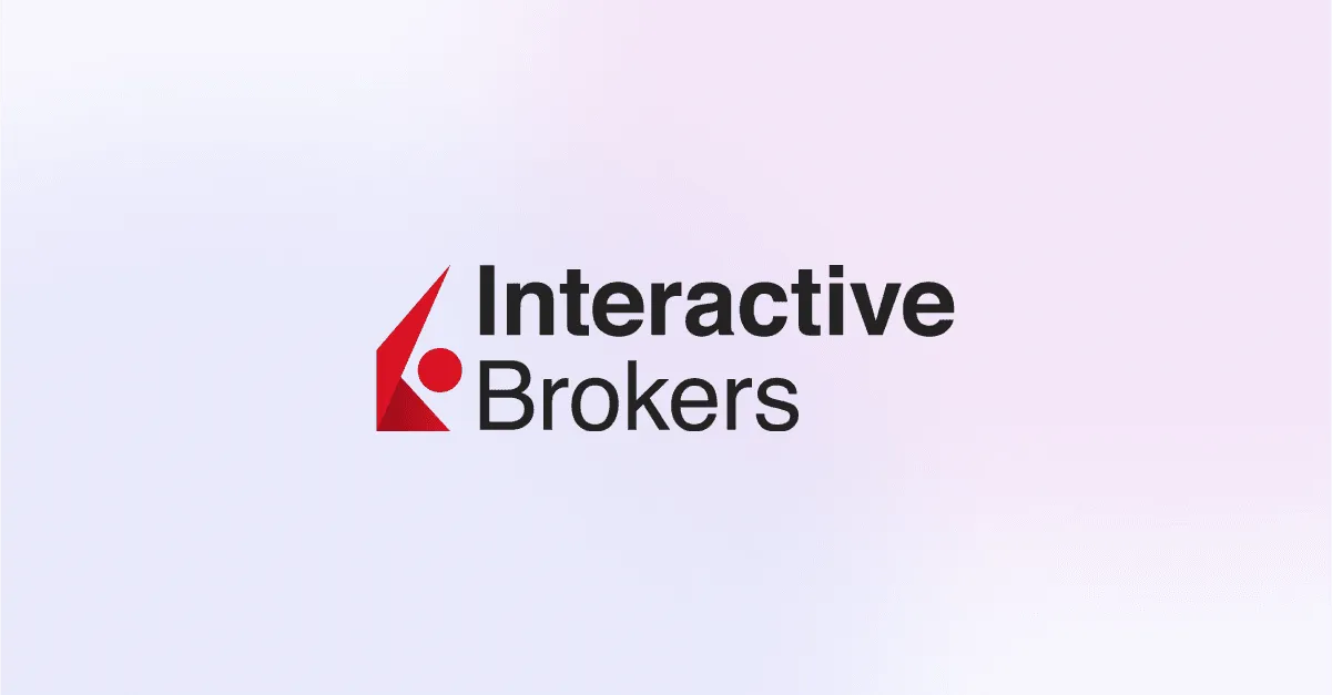 Interactive Brokers: A Global Trading Powerhouse