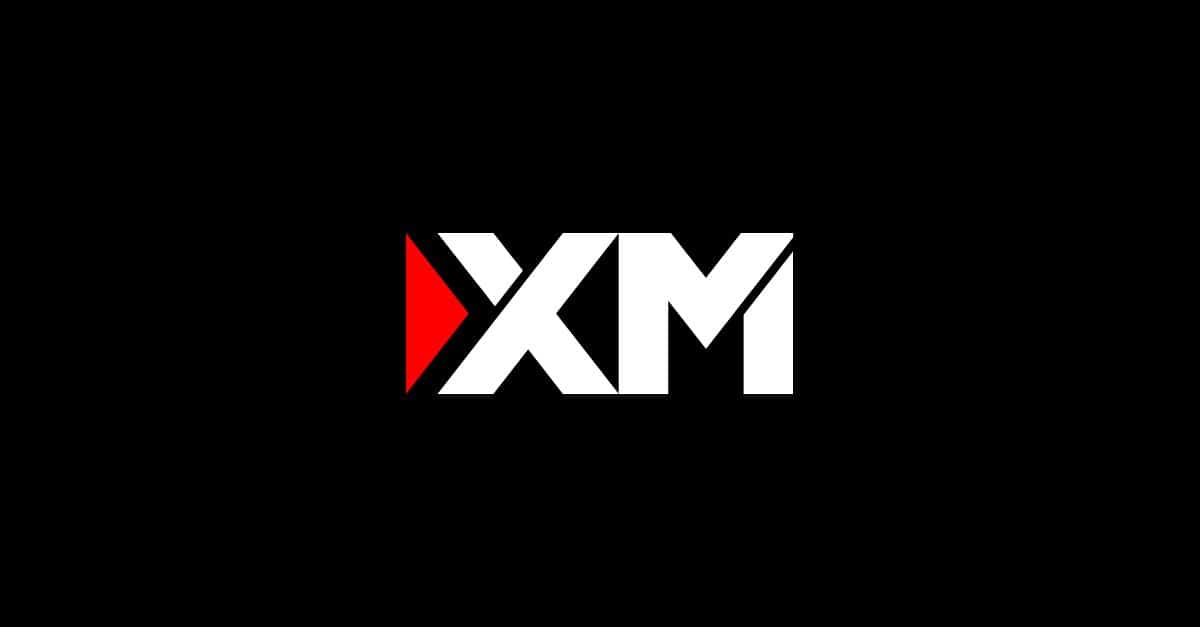 XM Review: Global Trading Powerhouse with Advanced Features
