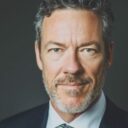 Robert J. Williams