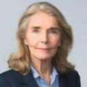 Beatrice Quinn