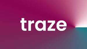 Traze Broker Review: Expansive Trading Options for Every Trader