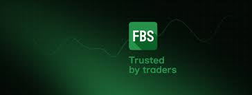 FBS Broker Review: Tailored Trading Services for All Levels of Experience