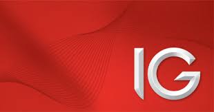 IG Broker Review: Mastering Markets with Leading Technology and Support