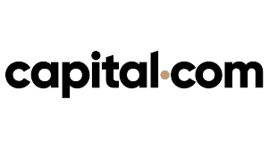 Capital.Com Broker Review: Is it legit or a scam?