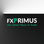 FX Primus