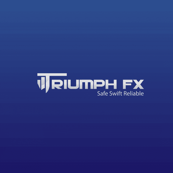Triumph FX Review: Pros, Cons and Features