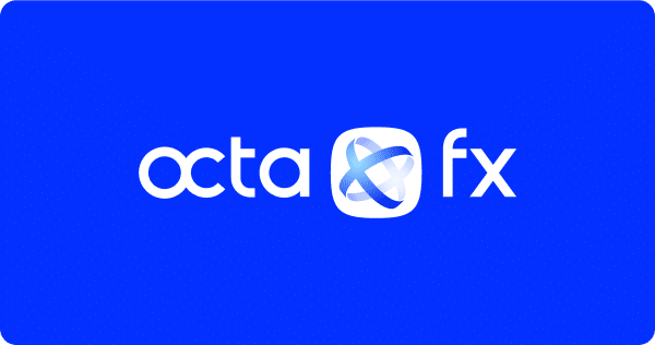 Análise da corretora OCTA: líder global em negociação Forex e CFD