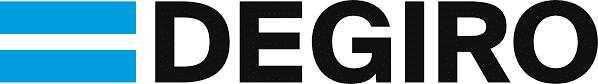 DEGIRO Broker Review: Services, Fees, and Platform Analysis