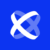 OCTA Broker Review: A Global Leader in Forex and CFD Trading