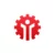 InstaForex Review: Versatile Trading and Investment Opportunities