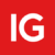 IG Broker Review: Mastering Markets with Leading Technology and Support