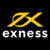 Exness Broker Review: Efficient Trading with Competitive Spreads