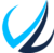 FP Markets Review: A Comprehensive Look at a Leading Forex and CFD Broker