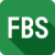 FBS Broker Review: Tailored Trading Services for All Levels of Experience