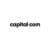 Capital.Com Broker Review: Is it legit or a scam?
