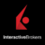 Interactive Brokers: A Global Trading Powerhouse