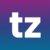 Traze Broker Review: Expansive Trading Options for Every Trader