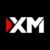 XM Review: Global Trading Powerhouse with Advanced Features